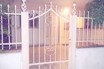Elena S House