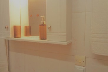 Elena S House