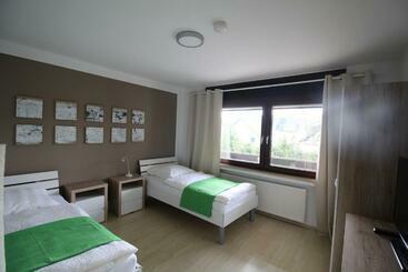Ferienwohnung Refrath