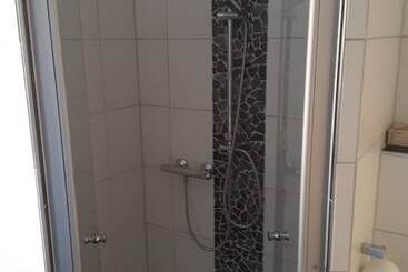 Ferienwohnung Zoe