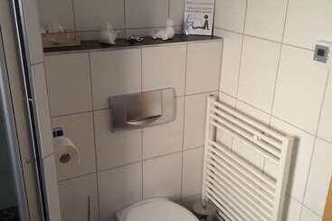 Ferienwohnung Zoe