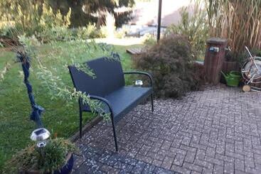 Ferienwohnung Zoe