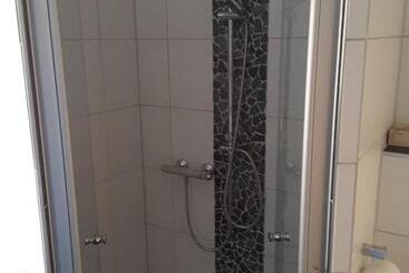 Ferienwohnung Zoe