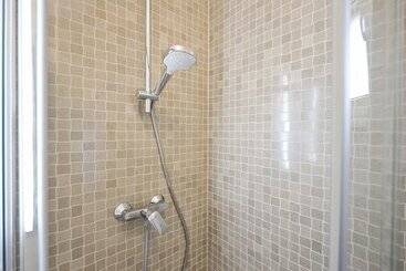 Luxury Majpruz Suites