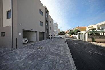 Luxury Majpruz Suites
