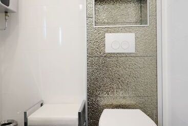 Luxury Majpruz Suites