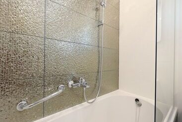 Luxury Majpruz Suites