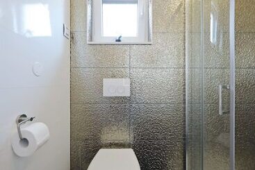 Luxury Majpruz Suites