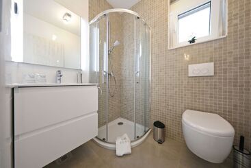 Luxury Majpruz Suites