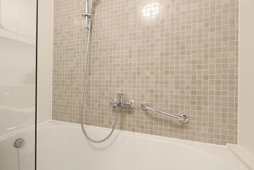 Luxury Majpruz Suites