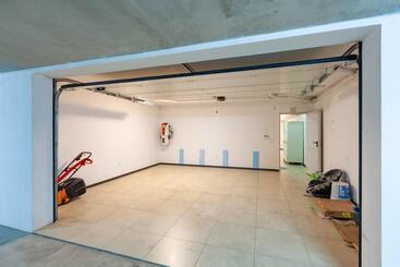 Private Modern Home, Fully Equipped, Near Historic Braga Centre