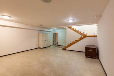 Private Modern Home, Fully Equipped, Near Historic Braga Centre