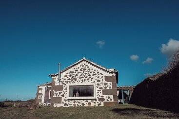 Quinta De São Braz