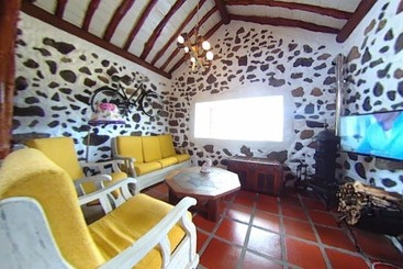 Quinta De São Braz