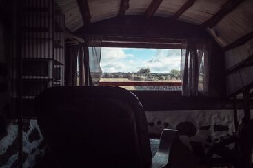 Quinta De São Braz