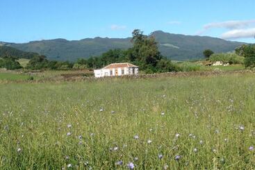 Quinta De São Braz