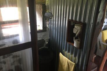Quinta De São Braz