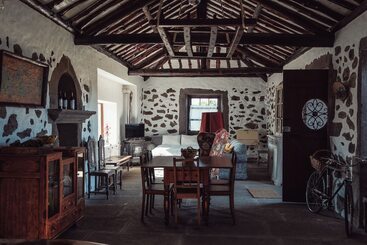 Quinta De São Braz