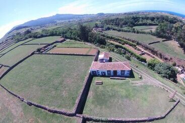 Quinta De São Braz
