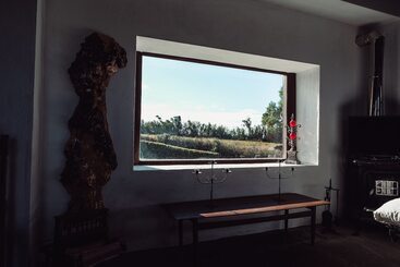Quinta De São Braz