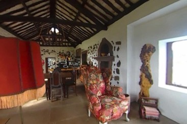 Quinta De São Braz