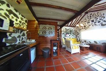 Quinta De São Braz