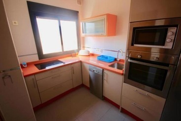 Terramar   Apartamento Para 11 Personas