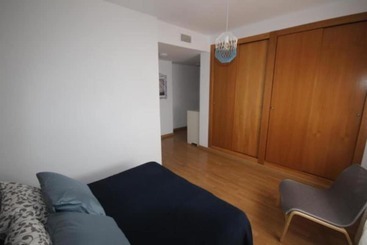 Terramar   Apartamento Para 11 Personas