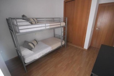 Terramar   Apartamento Para 11 Personas