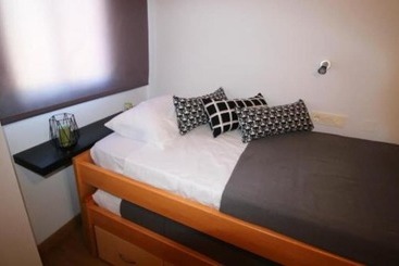 Terramar   Apartamento Para 11 Personas