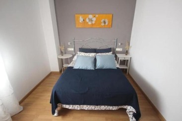 Terramar   Apartamento Para 11 Personas