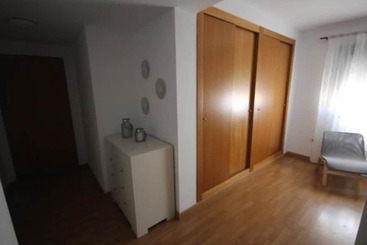 Terramar   Apartamento Para 11 Personas