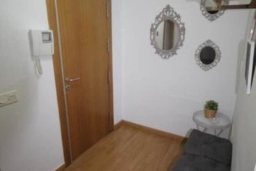 Terramar   Apartamento Para 11 Personas