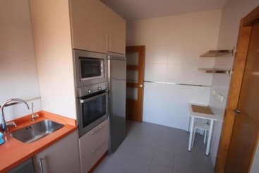 Terramar   Apartamento Para 11 Personas