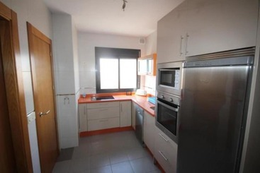 Terramar   Apartamento Para 11 Personas