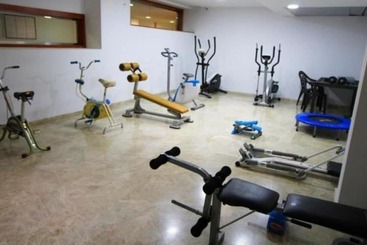 Terramar   Apartamento Para 11 Personas