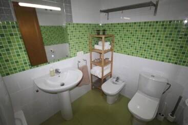 Terramar   Apartamento Para 11 Personas