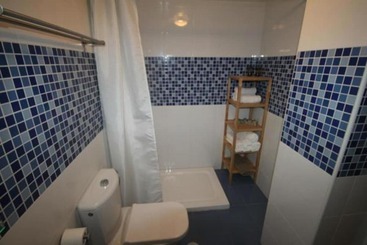 Terramar Apartamento Para 11 Personas