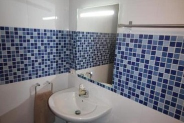 Terramar   Apartamento Para 11 Personas