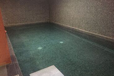 Terramar   Apartamento Para 11 Personas
