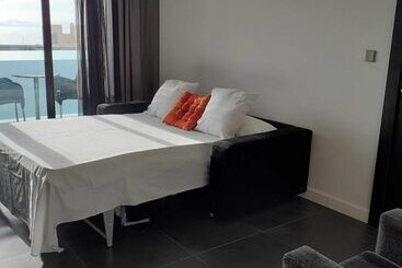 4us La Manga Vip Hote