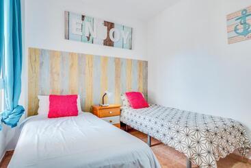 Apartamento Superior - Candelaria