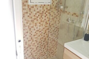 Apartamentos Villajovita