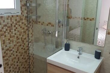 Apartamentos Villajovita