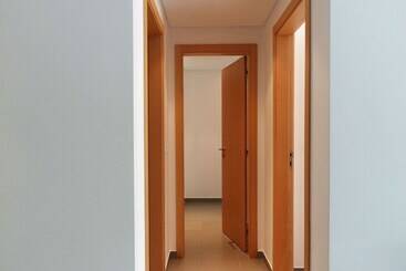 B15   Rocha Condo Apartment By Dreamalgarve