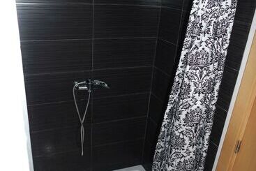 B15   Rocha Condo Apartment By Dreamalgarve