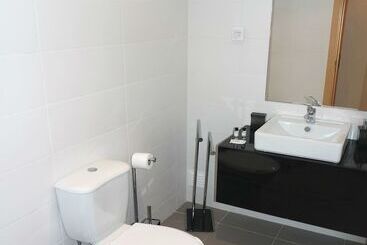 B15   Rocha Condo Apartment By Dreamalgarve