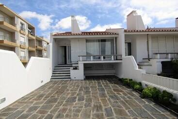 Casa Do Mar Sea House