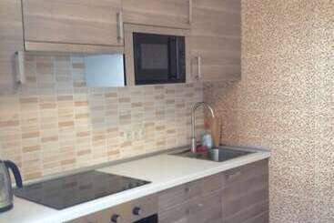 Inndays Podolsk On Lenina 8