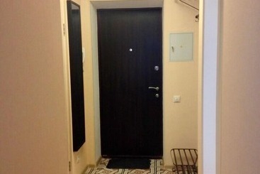 Inndays Podolsk On Lenina 8